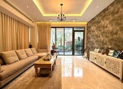 Watercove (D27), Terrace #518977191